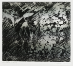 Silver Emerging, 2016