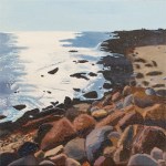 Paphos Harbour, Cyprus