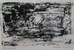 Waterfall, 2026